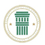 Logo 7
