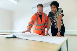 structural engineer New Jersey